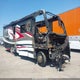 5B4MD6797A3442373 2012 Workhorse Custom Chassis Motorhome Chassis W22 auction photo thumbnail 6