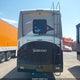 5B4MD6797A3442373 2012 Workhorse Custom Chassis Motorhome Chassis W22 auction photo thumbnail 7