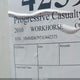5B4MD6797A3442373 2012 Workhorse Custom Chassis Motorhome Chassis W22 auction photo thumbnail 9