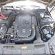 WDDGF4HB9DR300881 2013 Mercedes-Benz C 250 Luxury/Sport auction photo thumbnail 10