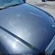 WDDGF4HB9DR300881 2013 Mercedes-Benz C 250 Luxury/Sport auction photo thumbnail 12