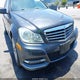 WDDGF4HB9DR300881 2013 Mercedes-Benz C 250 Luxury/Sport auction photo thumbnail 6
