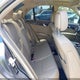 WDDGF4HB9DR300881 2013 Mercedes-Benz C 250 Luxury/Sport auction photo thumbnail 8