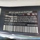 WDDGF4HB9DR300881 2013 Mercedes-Benz C 250 Luxury/Sport auction photo thumbnail 9