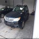 JF2SHABC1CH401370 2012 Subaru Forester 2.5X auction photo thumbnail 2
