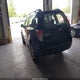 JF2SHABC1CH401370 2012 Subaru Forester 2.5X auction photo thumbnail 3