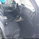 JF2SHABC1CH401370 2012 Subaru Forester 2.5X auction photo thumbnail 5