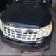 JF2SHABC1CH401370 2012 Subaru Forester 2.5X auction photo thumbnail 6