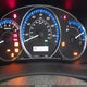 JF2SHABC1CH401370 2012 Subaru Forester 2.5X auction photo thumbnail 7