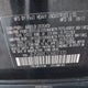 JF2SHABC1CH401370 2012 Subaru Forester 2.5X auction photo thumbnail 9
