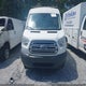 1FTYR2CM5HKA42456 2017 Ford Transit-250 auction photo thumbnail 12