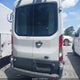 1FTYR2CM5HKA42456 2017 Ford Transit-250 auction photo thumbnail 16