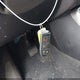 3C4NJDBB7MT517832 2021 Jeep Compass Latitude 4X4 auction photo thumbnail 11