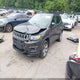 3C4NJDBB7MT517832 2021 Jeep Compass Latitude 4X4 auction photo thumbnail 2