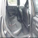3C4NJDBB7MT517832 2021 Jeep Compass Latitude 4X4 auction photo thumbnail 8