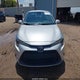 5YFEPMAE5NP331513 2022 Toyota Corolla Le auction photo thumbnail 12