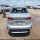 5YFEPMAE5NP331513 2022 Toyota Corolla Le auction photo thumbnail 16