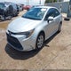 5YFEPMAE5NP331513 2022 Toyota Corolla Le auction photo thumbnail 2