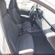 5YFEPMAE5NP331513 2022 Toyota Corolla Le auction photo thumbnail 5