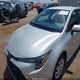 5YFEPMAE5NP331513 2022 Toyota Corolla Le auction photo thumbnail 6