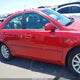 4T1BK3EK1AU600255 2010 Toyota Camry Xle V6 auction photo thumbnail 13