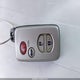 4T1BK3EK1AU600255 2010 Toyota Camry Xle V6 auction photo thumbnail 11