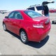 4T1BK3EK1AU600255 2010 Toyota Camry Xle V6 auction photo thumbnail 3
