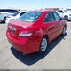 4T1BK3EK1AU600255 2010 Toyota Camry Xle V6 auction photo thumbnail 4