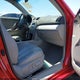 4T1BK3EK1AU600255 2010 Toyota Camry Xle V6 auction photo thumbnail 5