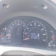 4T1BK3EK1AU600255 2010 Toyota Camry Xle V6 auction photo thumbnail 7
