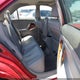 4T1BK3EK1AU600255 2010 Toyota Camry Xle V6 auction photo thumbnail 8
