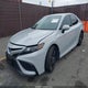 4T1S31AK2RU078139 2024 Toyota Camry Hybrid Se auction photo thumbnail 2