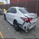 4T1S31AK2RU078139 2024 Toyota Camry Hybrid Se auction photo thumbnail 3