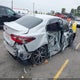4T1S31AK2RU078139 2024 Toyota Camry Hybrid Se auction photo thumbnail 4