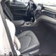 4T1S31AK2RU078139 2024 Toyota Camry Hybrid Se auction photo thumbnail 5