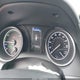 4T1S31AK2RU078139 2024 Toyota Camry Hybrid Se auction photo thumbnail 7