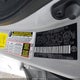 4T1S31AK2RU078139 2024 Toyota Camry Hybrid Se auction photo thumbnail 9
