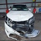 1HGCR2F30FA143468 2015 Honda Accord Lx auction photo thumbnail 13