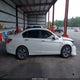 1HGCR2F30FA143468 2015 Honda Accord Lx auction photo thumbnail 14