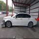 1HGCR2F30FA143468 2015 Honda Accord Lx auction photo thumbnail 15