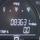 1HGCR2F30FA143468 2015 Honda Accord Lx auction photo thumbnail 16