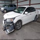 1HGCR2F30FA143468 2015 Honda Accord Lx auction photo thumbnail 2