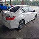 1HGCR2F30FA143468 2015 Honda Accord Lx auction photo thumbnail 4