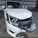 1HGCR2F30FA143468 2015 Honda Accord Lx auction photo thumbnail 6