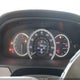 1HGCR2F30FA143468 2015 Honda Accord Lx auction photo thumbnail 7