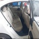 1HGCR2F30FA143468 2015 Honda Accord Lx auction photo thumbnail 8