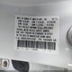 1HGCR2F30FA143468 2015 Honda Accord Lx auction photo thumbnail 9