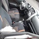 3N1CE2CP4GL409394 2016 Nissan Versa Note Sr auction photo thumbnail 5