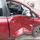 3N1CE2CP4GL409394 2016 Nissan Versa Note Sr auction photo thumbnail 6