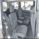 NM0GE9F78G1255991 2016 Ford Transit Connect Xlt auction photo thumbnail 8